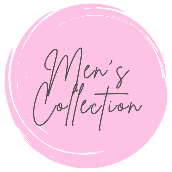 Men's Collection